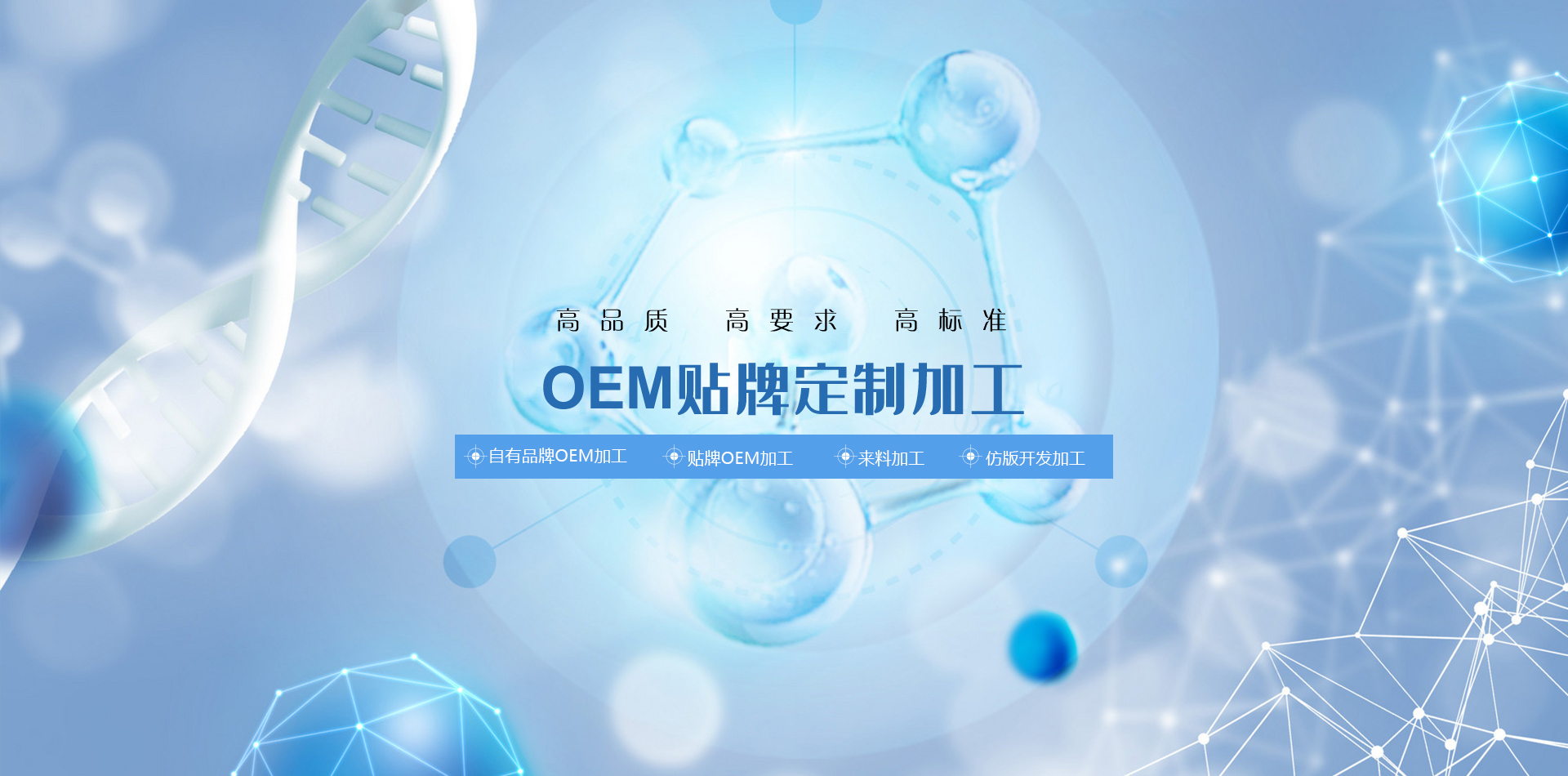 沈阳黄色91视频免费