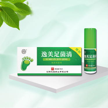 沈阳黄色91视频免费
