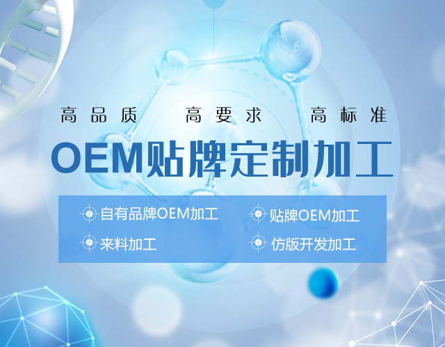 沈阳黄色91视频免费