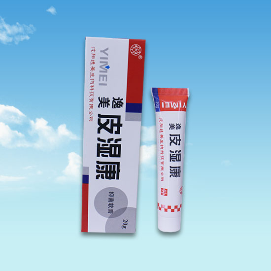 黄色91视频免费