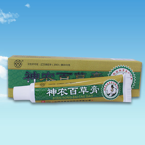 黄色91视频免费 黄色91视频免费