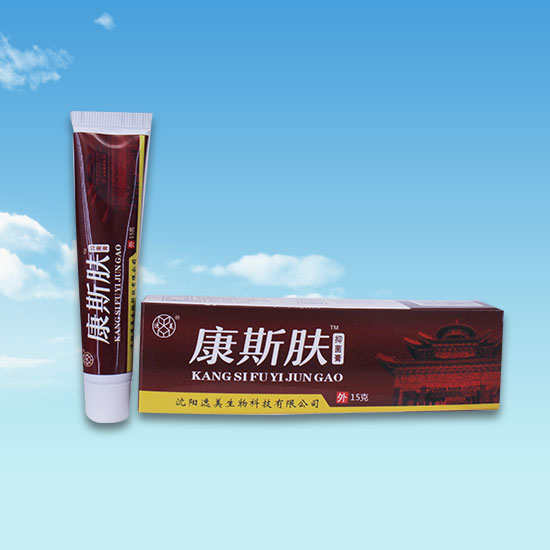 黄色91视频免费