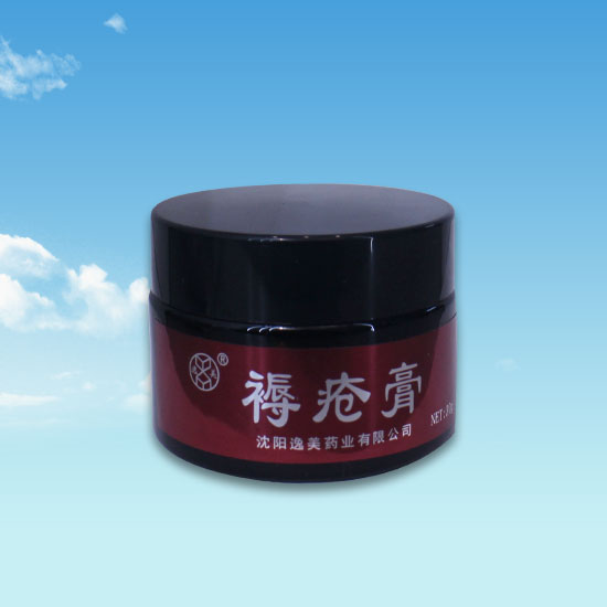 黄色91视频免费 黄色91视频免费