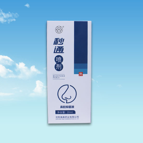 黄色91视频免费 黄色91视频免费