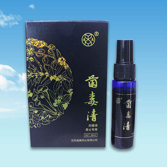 黄色91视频免费 黄色91视频免费