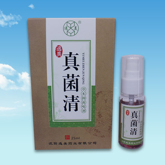 黄色91视频免费 黄色91视频免费