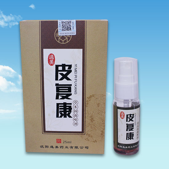 黄色91视频免费