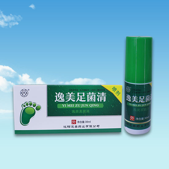 黄色91视频免费