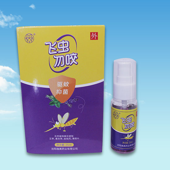 黄色91视频免费