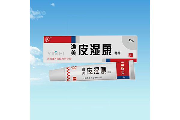 伊春办理消字号91视频网站免费入口代加工哪家好