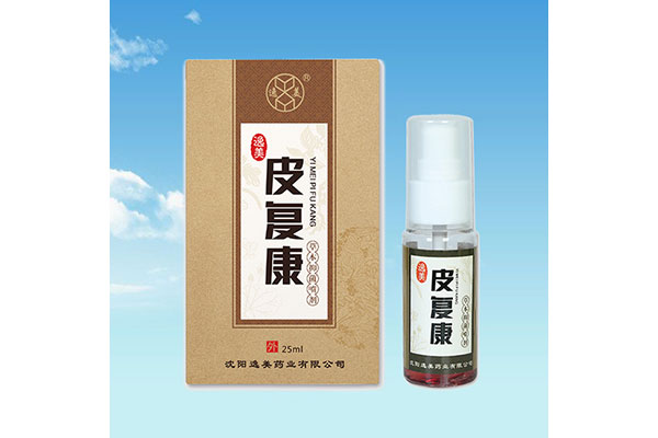 晋城专业消字号91视频网站免费入口贴牌加工价格