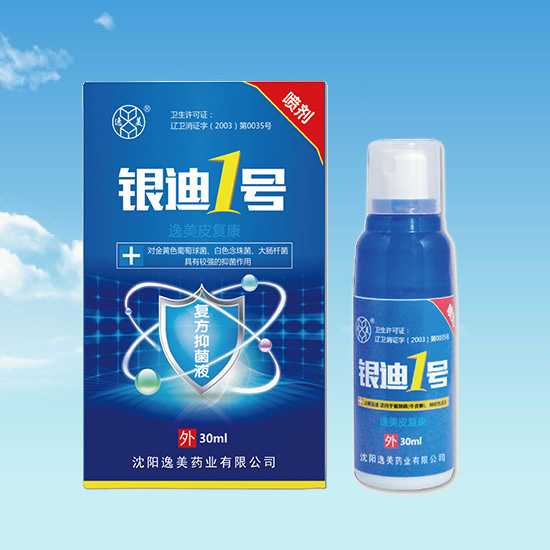 黄色91视频免费