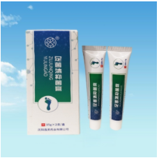 黄色91视频免费